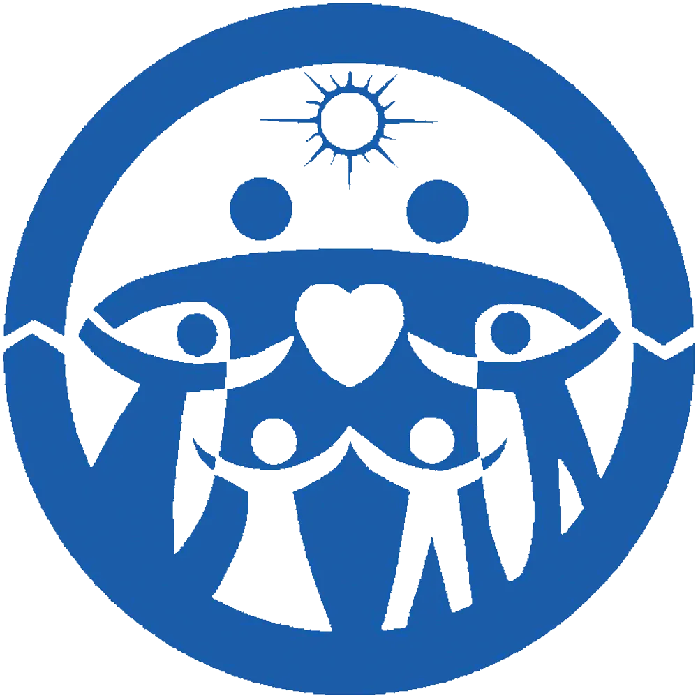 manhattanfamilychurch